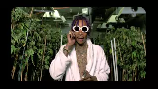 Wiz Khalifa - You and Your Friends ft. Snoop Dogg & Ty Dolla $ign [Intro Video]