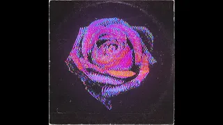 Rose - Inner Wave