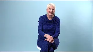The Art of Storytelling: Jeanne Robertson | Southern Living