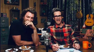 Some Of Gmm’s Funniest Moments