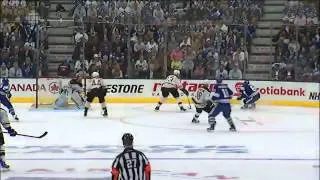 David Krejci OT Goal 2013 Stanley Cup Playoffs ECQF Game 4