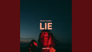 Lie (Extended)