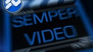 Angriff auf SemperVideo
