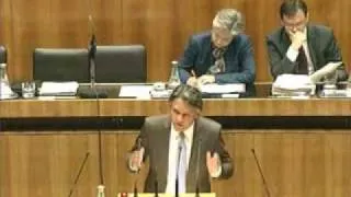 Peter Westenthaler am 28.04.11-Vorratsdatenspeicherung.mp4