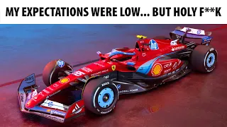 Best Troll F1 Memes v213