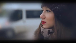Алимханов А. & А.Дрюня - Ты Мой Свет, Моя Боль (DJ X-FORCE REMIX)