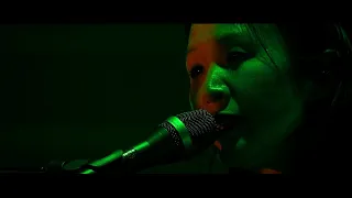 Die Wilde Jagd - “Himmelfahrten” (Live at Roadburn Festival 2021)