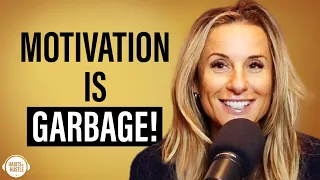 How to Uncover the REAL SECRETS of Success Even When You're NOT MOTIVATED | Jen Cohen