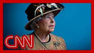How Queen Elizabeth II changed the British monarchy forever