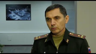 Военный комиссар Самарской области отказался публиковать списки погибших в Макеевке