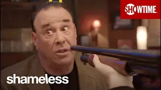 Bar Rescue: Jon Taffer Visits The Alibi Room | Shameless | Season 8 Only on SHOWTIME