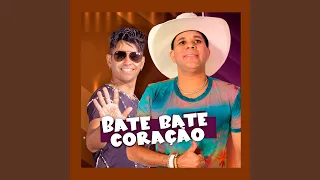 Bate Bate Coração