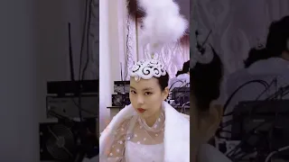 Кис Кис Чик Чик 😂😂😂 Тренда #shorts #tiktok