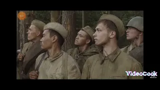 короткометражный фильм о Великой Отечественной войне «дорога на Берлин 1945».С 9 МАЯ!