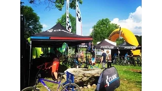 Mountainbike Festival - Trailground Brilon | Liquid-Life