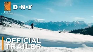 WALKING OUT | Official Australian Trailer