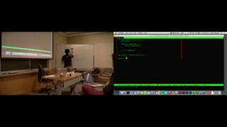 Lecture 2: Git