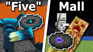 How To Get All 15 Music Discs in Minecraft 1.19