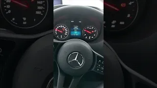 Mercedes-Benz Sprinter 317_2021 спринтер sprinter