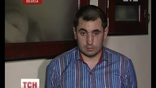 У Луганську прокурор на позашляховику вбив 21-річну студентку