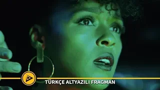 Antebellum (2020) - Türkçe Altyazılı Fragman