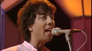 10cc - music videos from The Complete Hit Album part 1