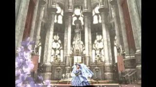 Valkyrie Profile Part 1