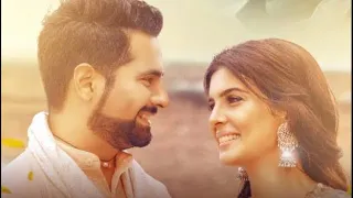 Bewafa Tera Masoom Chehra Lyrics | Jubin Nautiyal | Rochak Kohli | Rashmi Virag @LyricsQuotesMotivation