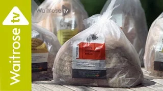 Waitrose 1 Sourdough Bread | Waitrose