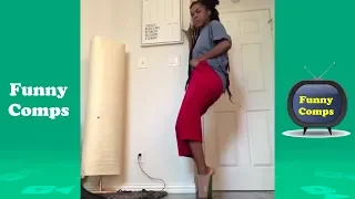 Quensadilla Funniset Vine Compilation (w/Titles) 010116  Instagram and Vines - Funny Comps ✔