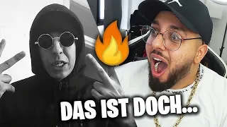 Der Schnellste DOUBLETIME...😲(Danergy's Next Newcomer RUNDE 1🔥)