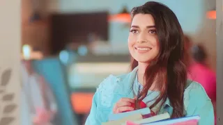 LOVE AT FIRST SIGHT 🥀❤️❣️💕 STATUS VIDEO || love whatsapp status video || hindi song