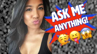 LIVE Q&A w/ Jessica J Dating Coach 🥳