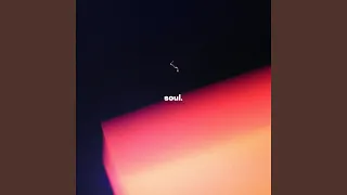 Soul