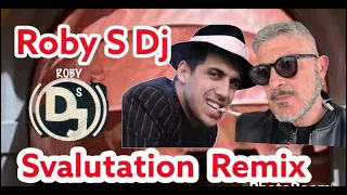 SVALUTATION A CELENTANO  REMIX ROBY S DJ