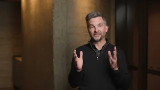 2023 Australian Good Design Awards Jury Video - Digital Design Category