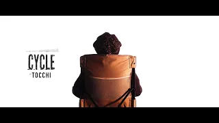 TOCCHI - Cycle (Prod by.CraftBeatz) Official Music Video