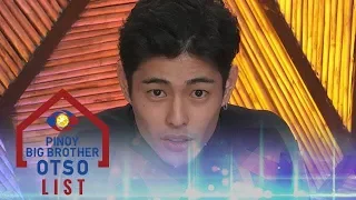 PBB Otso List: 8 funny moments of Fumiya trying to learn Filipino culture in Pinoy Big Brother