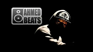 Imazighen Aggressive Trap Beat ( Prod By Ahmed Beats )