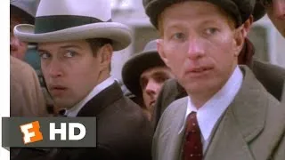 Eight Men Out (7/12) Movie CLIP - Say It Ain't So, Joe (1988) HD