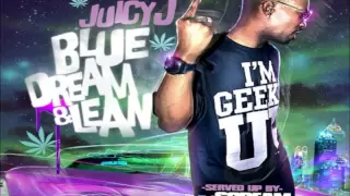 Juicy J - Countin' Faces (Prod. By Drumma Boy)