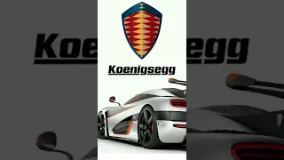 Koenigsegg Just Made The Best Hypercar - Koenigsegg CC850 #Shorts