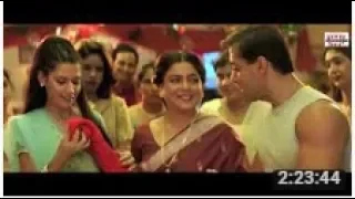 Shaadi Karke Phas Gaya Yaar | Salman Khan | Superhit Action Movie HD