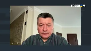 Беларусь – РФ. Почему Лукашенко боится воевать против Украины? Интервью с Балой