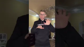 Видео в тик токе смотрите 😉#tiktok @mashukovsky-клип(XY YAM)