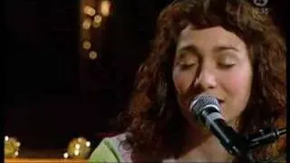 Regina Spektor - Samson