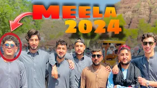 salehkhana Eid Mela | Eid 2024 |kotli kalan saleh khana boy|