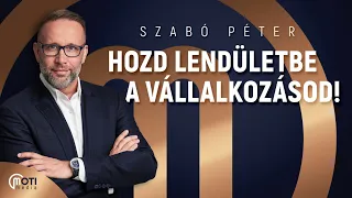 A vállalkozások fejlődésének egyik legfőbb akadálya