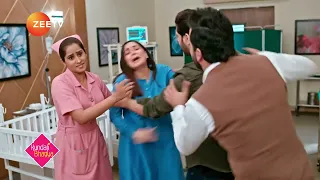 Kundali Bhagya