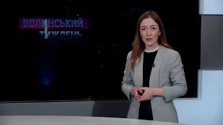 Головні новини тижня: пожежа на Старому ринку, проблемні відключення світла, скандальна Христецька